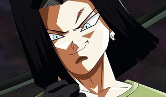 Android 17