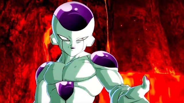 Frieza