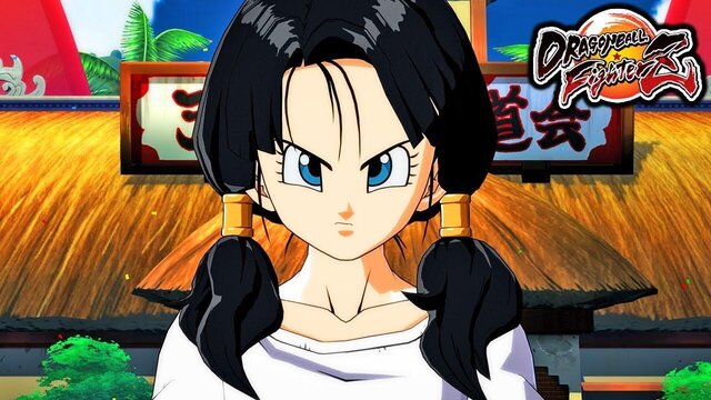 Videl
