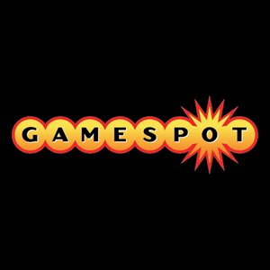 gamespot logo