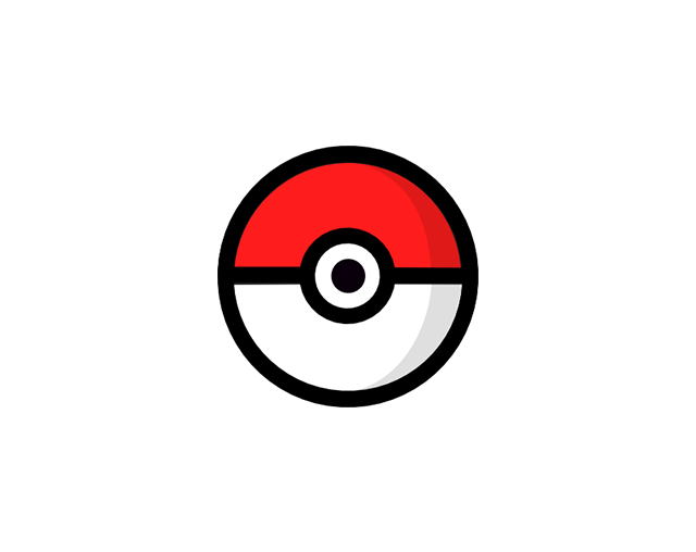 pokeball